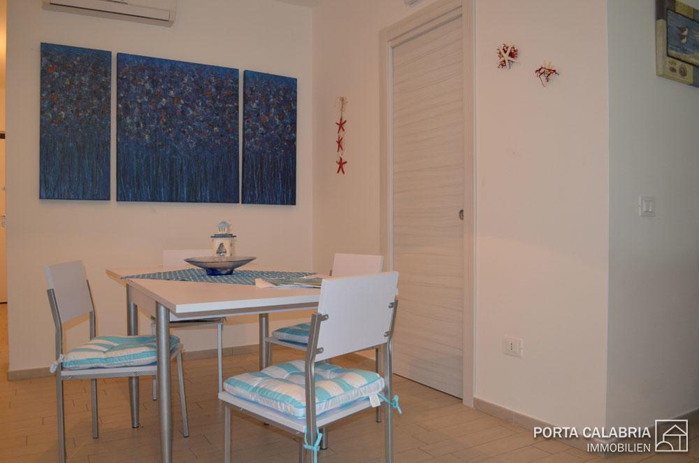Villa Oscar Tropea Dış mekan fotoğraf