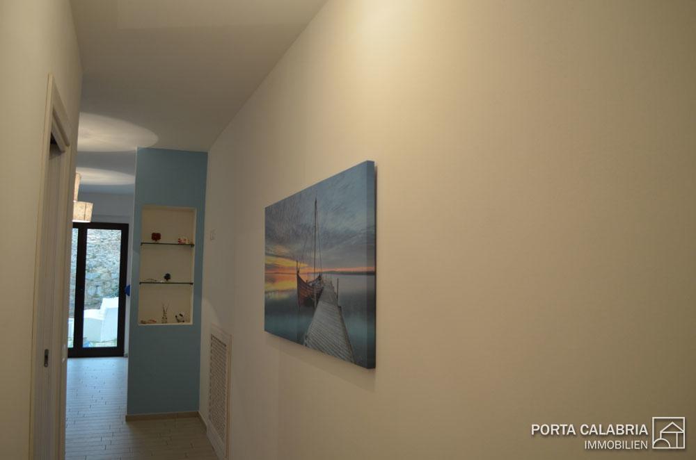 Villa Oscar Tropea Dış mekan fotoğraf